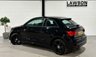 USED 2017 67 AUDI A1 1.0 TFSI Sport Hatchback 3dr Petrol S Tronic Euro 6 (s/s) (95 ps) 