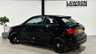 USED 2017 67 AUDI A1 1.0 TFSI Sport Hatchback 3dr Petrol S Tronic Euro 6 (s/s) (95 ps) 