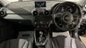 USED 2017 67 AUDI A1 1.0 TFSI Sport Hatchback 3dr Petrol S Tronic Euro 6 (s/s) (95 ps) 