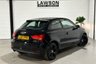 USED 2017 67 AUDI A1 1.0 TFSI Sport Hatchback 3dr Petrol S Tronic Euro 6 (s/s) (95 ps) 