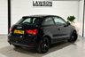 USED 2017 67 AUDI A1 1.0 TFSI Sport Hatchback 3dr Petrol S Tronic Euro 6 (s/s) (95 ps) 