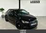 USED 2017 67 AUDI A1 1.0 TFSI Sport Hatchback 3dr Petrol S Tronic Euro 6 (s/s) (95 ps) 