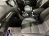 USED 2015 65 HYUNDAI SANTA FE 2.2 CRDi Blue Drive Premium SE SUV 5dr Diesel Auto 4WD Euro 6 (s/s) (7 Seat) (200 ps) 