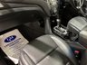 USED 2015 65 HYUNDAI SANTA FE 2.2 CRDi Blue Drive Premium SE SUV 5dr Diesel Auto 4WD Euro 6 (s/s) (7 Seat) (200 ps) 