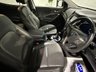USED 2015 65 HYUNDAI SANTA FE 2.2 CRDi Blue Drive Premium SE SUV 5dr Diesel Auto 4WD Euro 6 (s/s) (7 Seat) (200 ps) 