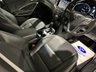USED 2015 65 HYUNDAI SANTA FE 2.2 CRDi Blue Drive Premium SE SUV 5dr Diesel Auto 4WD Euro 6 (s/s) (7 Seat) (200 ps) 