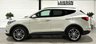 USED 2015 65 HYUNDAI SANTA FE 2.2 CRDi Blue Drive Premium SE SUV 5dr Diesel Auto 4WD Euro 6 (s/s) (7 Seat) (200 ps) 