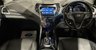 USED 2015 65 HYUNDAI SANTA FE 2.2 CRDi Blue Drive Premium SE SUV 5dr Diesel Auto 4WD Euro 6 (s/s) (7 Seat) (200 ps) 