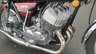 USED 1976 P KAWASAKI KH 675 Roadster Retro 2 Stroke Classic Delivery available