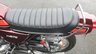 USED 1976 P KAWASAKI KH 675 Roadster Retro 2 Stroke Classic Delivery available