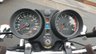 USED 1976 P KAWASAKI KH 675 Roadster Retro 2 Stroke Classic Delivery available
