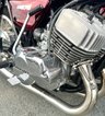 USED 1976 P KAWASAKI KH 675 Roadster Retro 2 Stroke Classic Delivery available