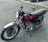 USED 1976 P KAWASAKI KH 675 Roadster Retro 2 Stroke Classic Delivery available