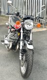 USED 1976 P KAWASAKI KH 675 Roadster Retro 2 Stroke Classic Delivery available
