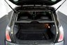 USED 2004 04 MINI HATCH 1.6 Cooper S-2 OWNER CAR FINISHED IN DARK SILVER METALLIC WITH BLACK PANTHER HALF LEATHER UPHOLSTERY-17