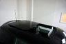 USED 2004 04 MINI HATCH 1.6 Cooper S-2 OWNER CAR FINISHED IN DARK SILVER METALLIC WITH BLACK PANTHER HALF LEATHER UPHOLSTERY-17