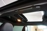 USED 2004 04 MINI HATCH 1.6 Cooper S-2 OWNER CAR FINISHED IN DARK SILVER METALLIC WITH BLACK PANTHER HALF LEATHER UPHOLSTERY-17