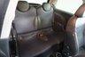 USED 2004 04 MINI HATCH 1.6 Cooper S-2 OWNER CAR FINISHED IN DARK SILVER METALLIC WITH BLACK PANTHER HALF LEATHER UPHOLSTERY-17