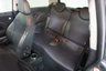 USED 2004 04 MINI HATCH 1.6 Cooper S-2 OWNER CAR FINISHED IN DARK SILVER METALLIC WITH BLACK PANTHER HALF LEATHER UPHOLSTERY-17