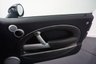 USED 2004 04 MINI HATCH 1.6 Cooper S-2 OWNER CAR FINISHED IN DARK SILVER METALLIC WITH BLACK PANTHER HALF LEATHER UPHOLSTERY-17