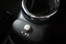 USED 2004 04 MINI HATCH 1.6 Cooper S-2 OWNER CAR FINISHED IN DARK SILVER METALLIC WITH BLACK PANTHER HALF LEATHER UPHOLSTERY-17