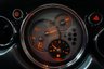 USED 2004 04 MINI HATCH 1.6 Cooper S-2 OWNER CAR FINISHED IN DARK SILVER METALLIC WITH BLACK PANTHER HALF LEATHER UPHOLSTERY-17