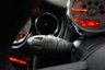 USED 2004 04 MINI HATCH 1.6 Cooper S-2 OWNER CAR FINISHED IN DARK SILVER METALLIC WITH BLACK PANTHER HALF LEATHER UPHOLSTERY-17