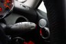 USED 2004 04 MINI HATCH 1.6 Cooper S-2 OWNER CAR FINISHED IN DARK SILVER METALLIC WITH BLACK PANTHER HALF LEATHER UPHOLSTERY-17