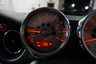 USED 2004 04 MINI HATCH 1.6 Cooper S-2 OWNER CAR FINISHED IN DARK SILVER METALLIC WITH BLACK PANTHER HALF LEATHER UPHOLSTERY-17