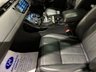 USED 2020 20 LAND ROVER RANGE ROVER EVOQUE 2.0 D180 MHEV R-Dynamic SE SUV 5dr Diesel Auto 4WD Euro 6 (s/s) (180 ps) 