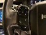 USED 2020 20 LAND ROVER RANGE ROVER EVOQUE 2.0 D180 MHEV R-Dynamic SE SUV 5dr Diesel Auto 4WD Euro 6 (s/s) (180 ps) 