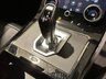 USED 2020 20 LAND ROVER RANGE ROVER EVOQUE 2.0 D180 MHEV R-Dynamic SE SUV 5dr Diesel Auto 4WD Euro 6 (s/s) (180 ps) 