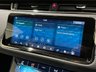 USED 2020 20 LAND ROVER RANGE ROVER EVOQUE 2.0 D180 MHEV R-Dynamic SE SUV 5dr Diesel Auto 4WD Euro 6 (s/s) (180 ps) 