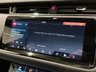 USED 2020 20 LAND ROVER RANGE ROVER EVOQUE 2.0 D180 MHEV R-Dynamic SE SUV 5dr Diesel Auto 4WD Euro 6 (s/s) (180 ps) 