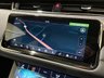 USED 2020 20 LAND ROVER RANGE ROVER EVOQUE 2.0 D180 MHEV R-Dynamic SE SUV 5dr Diesel Auto 4WD Euro 6 (s/s) (180 ps) 