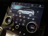 USED 2020 20 LAND ROVER RANGE ROVER EVOQUE 2.0 D180 MHEV R-Dynamic SE SUV 5dr Diesel Auto 4WD Euro 6 (s/s) (180 ps) 