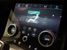 USED 2020 20 LAND ROVER RANGE ROVER EVOQUE 2.0 D180 MHEV R-Dynamic SE SUV 5dr Diesel Auto 4WD Euro 6 (s/s) (180 ps) 