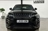 USED 2020 20 LAND ROVER RANGE ROVER EVOQUE 2.0 D180 MHEV R-Dynamic SE SUV 5dr Diesel Auto 4WD Euro 6 (s/s) (180 ps) 