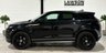 USED 2020 20 LAND ROVER RANGE ROVER EVOQUE 2.0 D180 MHEV R-Dynamic SE SUV 5dr Diesel Auto 4WD Euro 6 (s/s) (180 ps) 