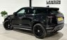 USED 2020 20 LAND ROVER RANGE ROVER EVOQUE 2.0 D180 MHEV R-Dynamic SE SUV 5dr Diesel Auto 4WD Euro 6 (s/s) (180 ps) 