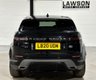 USED 2020 20 LAND ROVER RANGE ROVER EVOQUE 2.0 D180 MHEV R-Dynamic SE SUV 5dr Diesel Auto 4WD Euro 6 (s/s) (180 ps) 