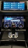 USED 2020 20 LAND ROVER RANGE ROVER EVOQUE 2.0 D180 MHEV R-Dynamic SE SUV 5dr Diesel Auto 4WD Euro 6 (s/s) (180 ps) 