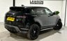 USED 2020 20 LAND ROVER RANGE ROVER EVOQUE 2.0 D180 MHEV R-Dynamic SE SUV 5dr Diesel Auto 4WD Euro 6 (s/s) (180 ps) 