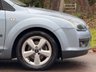 USED 2005 05 FORD FOCUS 1.6 Zetec Climate Hatchback 5dr Petrol Manual (161 g/km, 99 bhp) 