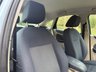 USED 2005 05 FORD FOCUS 1.6 Zetec Climate Hatchback 5dr Petrol Manual (161 g/km, 99 bhp) 