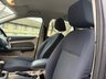 USED 2005 05 FORD FOCUS 1.6 Zetec Climate Hatchback 5dr Petrol Manual (161 g/km, 99 bhp) 