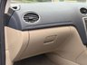 USED 2005 05 FORD FOCUS 1.6 Zetec Climate Hatchback 5dr Petrol Manual (161 g/km, 99 bhp) 