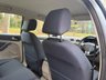 USED 2005 05 FORD FOCUS 1.6 Zetec Climate Hatchback 5dr Petrol Manual (161 g/km, 99 bhp) 