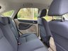 USED 2005 05 FORD FOCUS 1.6 Zetec Climate Hatchback 5dr Petrol Manual (161 g/km, 99 bhp) 