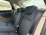 USED 2005 05 FORD FOCUS 1.6 Zetec Climate Hatchback 5dr Petrol Manual (161 g/km, 99 bhp) 